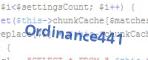 Проверочный код